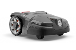 HH806 Husqvarna Mower Bundle β 415X Automower Installation Kit House Kit