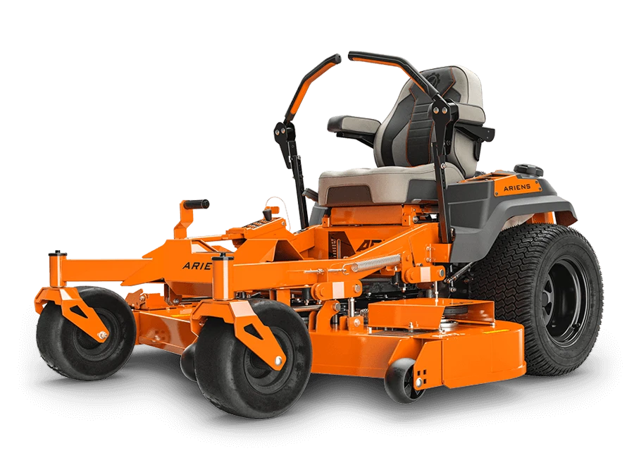 AH4126 Ariens Mower Bundle – Apex 60 Zero Turn 350BT Blower 122L Trimmer 1 AH4126 Ariens Mower Bundle – Apex 60 Zero Turn 350BT Blower 122L Trimmer