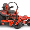 GH4246 Gravely Mower Bundle – ZT HD 48 Zero Turn 150BT Blower TW17116DMN Tiller