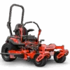 GE613 Gravely Mower Bundle – Pro Turn Z 52 Zero Turn 350BT Blower SRM-225 Trimmer