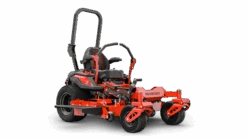 GE613 Gravely Mower Bundle – Pro Turn Z 52 Zero Turn 350BT Blower SRM-225 Trimmer