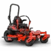 GE523 Gravely Mower Bundle – Pro Turn ZX 52 Zero Turn 350BT Blower SRM-225 Trimmer