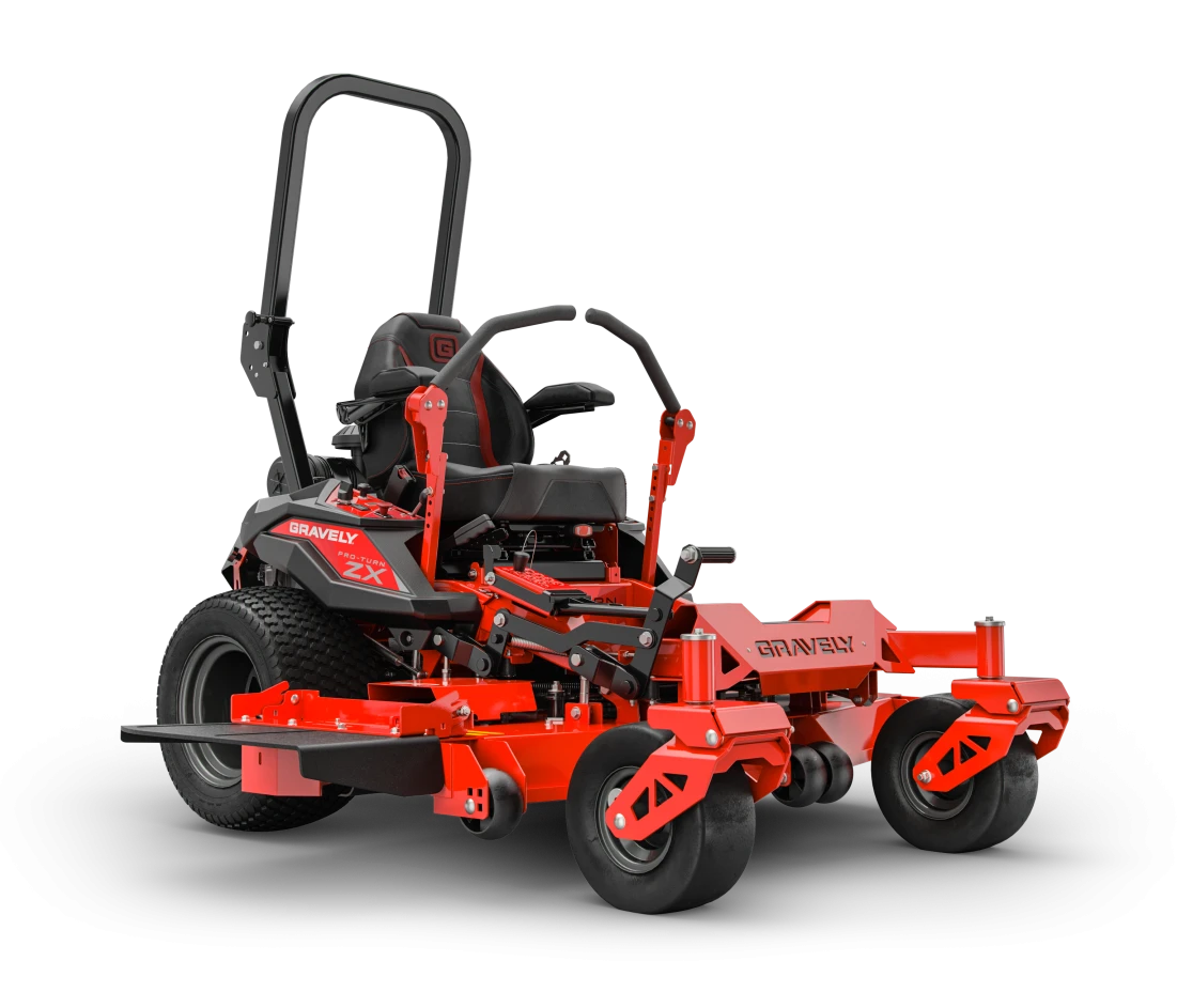 GH567 Gravely Mower Bundle – Pro Turn ZX 52 Zero Turn Pro Walk 36 Hydro Walk Behind 7×16 Utility Trailer 1 GH567 Gravely Mower Bundle – Pro Turn ZX 52 Zero Turn Pro Walk 36 Hydro Walk Behind 7×16 Utility Trailer