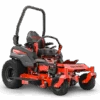 Gravely Pro Turn 552 Zero Turn Mower (Kawasaki)