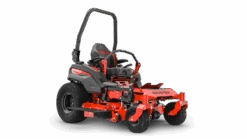 Gravely Pro Turn 552 Zero Turn Mower (Kawasaki)