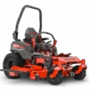 Gravely Pro Turn 572 Zero Turn Mower (Kawasaki)