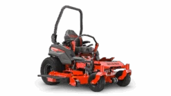 Gravely Pro Turn 572 Zero Turn Mower (Kawasaki)