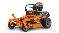 Ariens Ikon 42 Select Zero Turn Mower (Kawasaki)