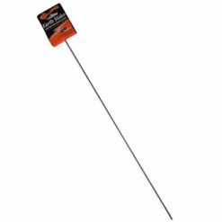 Gallagher 6′ Ground Rod #A351