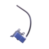 Echo Ignition Coil OEM #A411001690