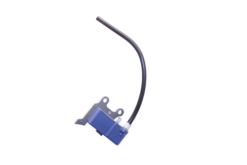 Echo Ignition Coil OEM #A411001690