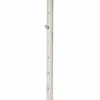 Gallagher 7/8″ Fiberglass Rod Posts – 66″ #AFRP66