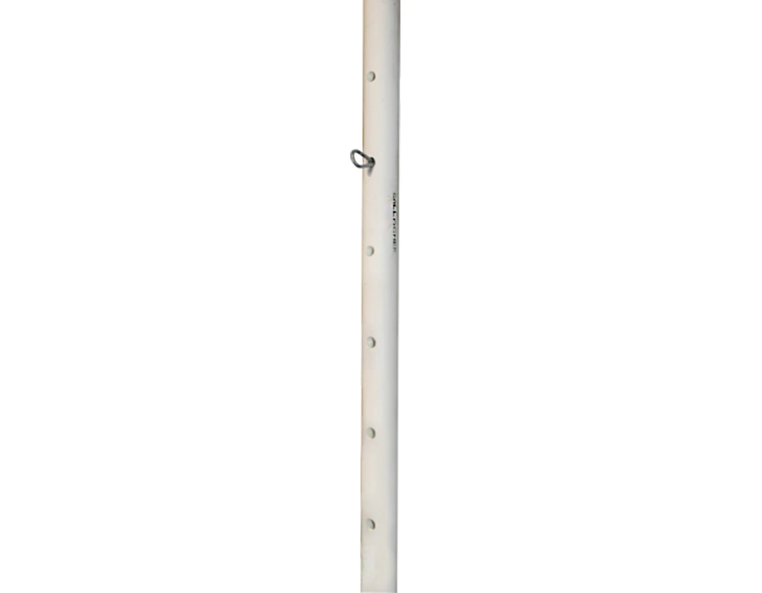 Gallagher 7/8″ Fiberglass Rod Posts – 72″ #AFRP72 1 Gallagher 7/8″ Fiberglass Rod Posts – 72″ #AFRP72