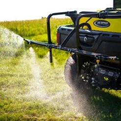 AG Spray 3-Section Boom 34′ Coverage #3438-BXT