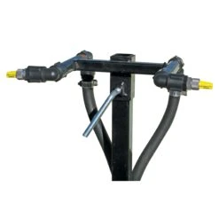 AG Spray BXT Nozzle Kit #5276015