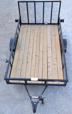 HH708 Husqvarna Mower Bundle – Z572X Zero Turn 560BTS Blower 525L Trimmer -Husqvarna Sale Store AG6512 2 scaled 1