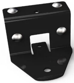 AH4199 Ariens Mower Bundle – IKON 52 Zero Turn 350BT Blower 435 Chainsaw -Husqvarna Sale Store ARIENS GRAVELY HITCH KIT 715149