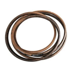 Ariens/Gravely Lawn Mower Belt OEM #07200033
