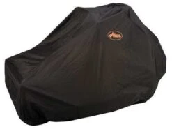 Ariens Zero Turn Cover #71515200