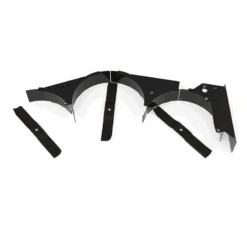 Ariens/Gravely 48″ Ikon/ZTX Mulch Kit OEM #71802200