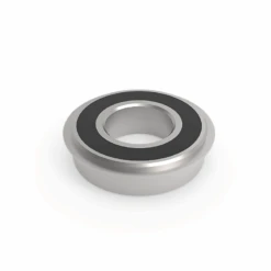 Ariens/Gravely Ball Bearing OEM #05400728