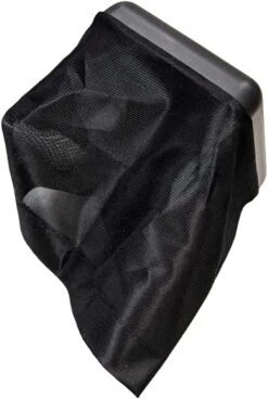 Ariens/Gravely Cloth Bag OEM #00458912