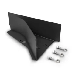 GH497 Gravely Mower Bundle – ZT X 52 Zero Turn 150BT Blower 122L Trimmer 18 GH497 Gravely Mower Bundle – ZT X 52 Zero Turn 150BT Blower 122L Trimmer -Husqvarna Sale Store Ariens Gravely Ikon ZTX 52 Mulch Kit OEM 71802300 1