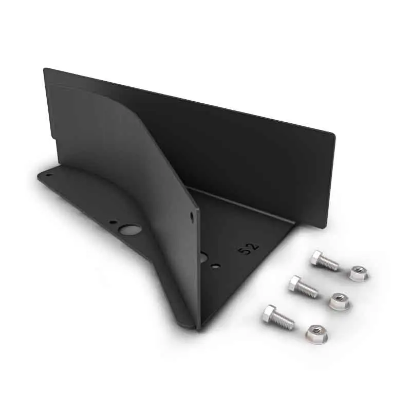 GH495 Gravely Mower Bundle – ZT X 52 Zero Turn 150BT Blower 122L Trimmer 8 GH495 Gravely Mower Bundle – ZT X 52 Zero Turn 150BT Blower 122L Trimmer - Image 8