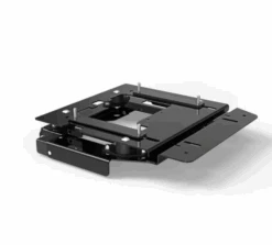 Ariens/Gravely APEX/HD Isolator Kit #79107900