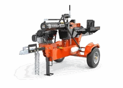 Ariens 27 Ton Log Splitter #917031