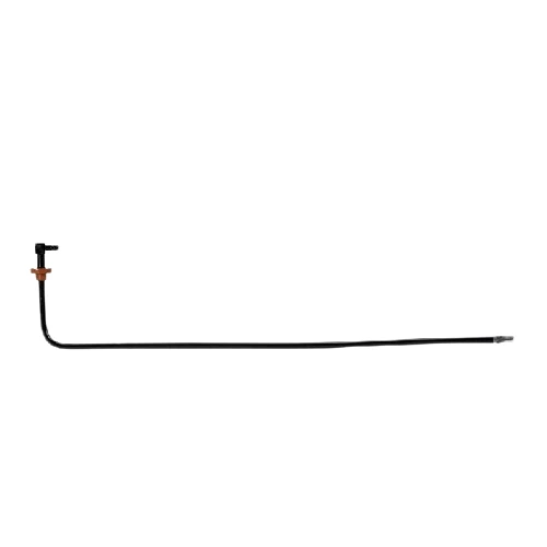 Ariens/Gravely Large Tank Full Pickup Line Assembly OEM #04875500 1 Ariens/Gravely Large Tank Full Pickup Line Assembly OEM #04875500