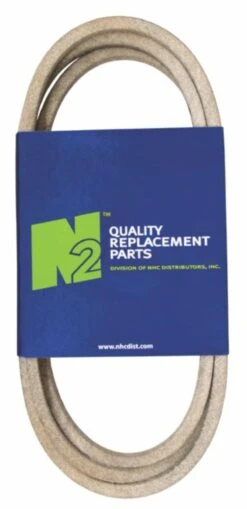 OEM Replacement Belt 5/8″x 90.5″