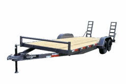 KIC01 KIOTI CK2620 Tractor Bundle -Husqvarna Sale Store BR408 1