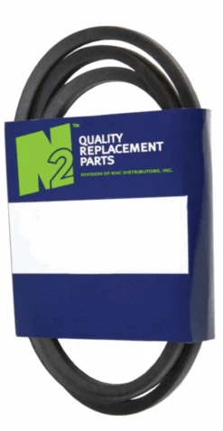 OEM Replacement Belt 1/2″x 30″