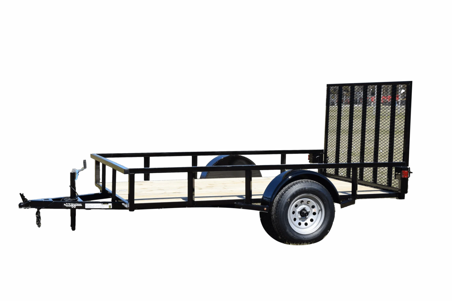 HH714 Husqvarna Mower Bundle – V554 Stand On 350BT Blower 525L Trimmer 7 HH714 Husqvarna Mower Bundle – V554 Stand On 350BT Blower 525L Trimmer - Image 7