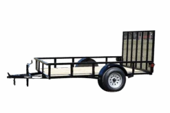 GH551 Gravely Mower Bundle – Pro-Walk 36 Hydro Walk Behind 525HF3S Hedge Trimmer 525ECS Edger -Husqvarna Sale Store Bye Rite 6x10 2 clipped rev 1