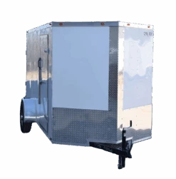 GE459 Gravely Mower Bundle – ZT HD 52 Zero Turn 350BT Blower 6×12 Enclosed Trailer 9 GE459 Gravely Mower Bundle – ZT HD 52 Zero Turn 350BT Blower 6×12 Enclosed Trailer -Husqvarna Sale Store CCL612SA 4 clipped rev 1 49