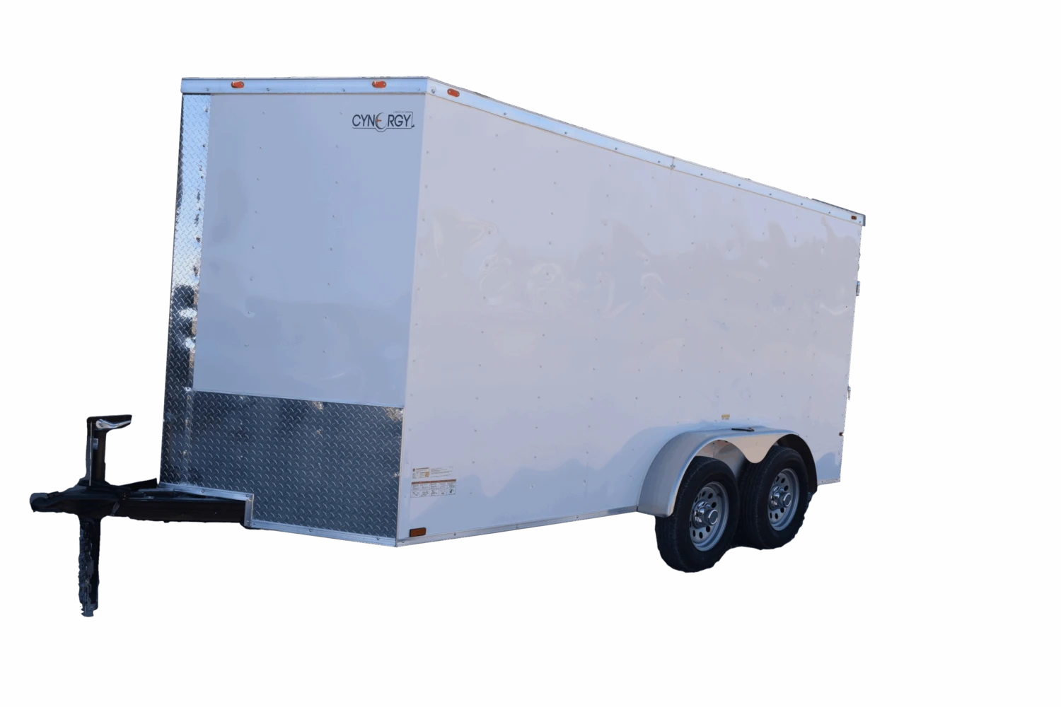 GH724 Gravely Mower Bundle – Pro Turn 160 Zero Turn 560BTS Blower 525L Trimmer 12 GH724 Gravely Mower Bundle – Pro Turn 160 Zero Turn 560BTS Blower 525L Trimmer - Image 12