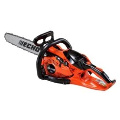 Echo CS-2511P Chainsaw 14″ #CS-2511P-14