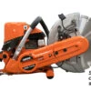 ECHO CSG-7410 Cut Off Saw 14″ #CSG-7410-14