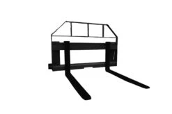 KIC02 KIOTI CK3520 Tractor Bundle -Husqvarna Sale Store CTFF 3