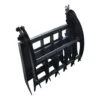 Ironcraft Compact Tractor Grapple Rake 60″ #CTGR60