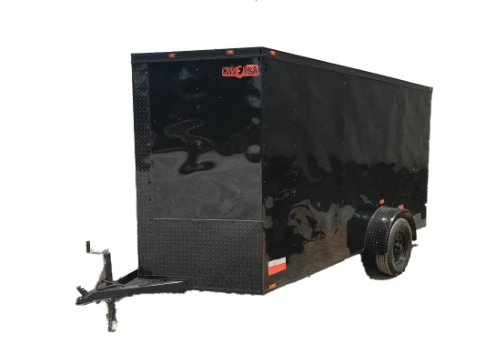 HH4228 Husqvarna Mower Bundle – Z454 Zero Turn 350BT Blower 525L Trimmer 8 HH4228 Husqvarna Mower Bundle – Z454 Zero Turn 350BT Blower 525L Trimmer - Image 8