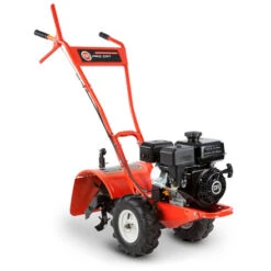 HH4174 Husqvarna Mower Bundle – MZ 54 Zero Turn TW17116DMN Tiller 122HD60 Hedge Trimmer -Husqvarna Sale Store DR Rear Tine Rototiller 4