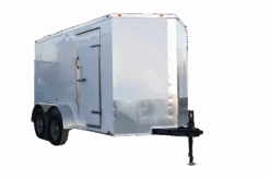 HH556 Husqvarna Mower Bundle – Z448 Zero Turn Pro Walk 36 Hydro Walk Behind 560BTS Blower -Husqvarna Sale Store DSC 0609 clipped rev 1