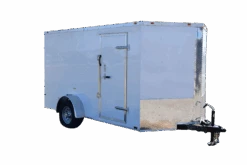 HH541 Husqvarna Mower Bundle – Z460 Zero Turn 350BT Blower 7×12 Enclosed Trailer 17 HH541 Husqvarna Mower Bundle – Z460 Zero Turn 350BT Blower 7×12 Enclosed Trailer -Husqvarna Sale Store DSC 0619 clipped rev 1 3