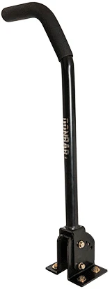 Donbar ZTR Support Bar #DB01