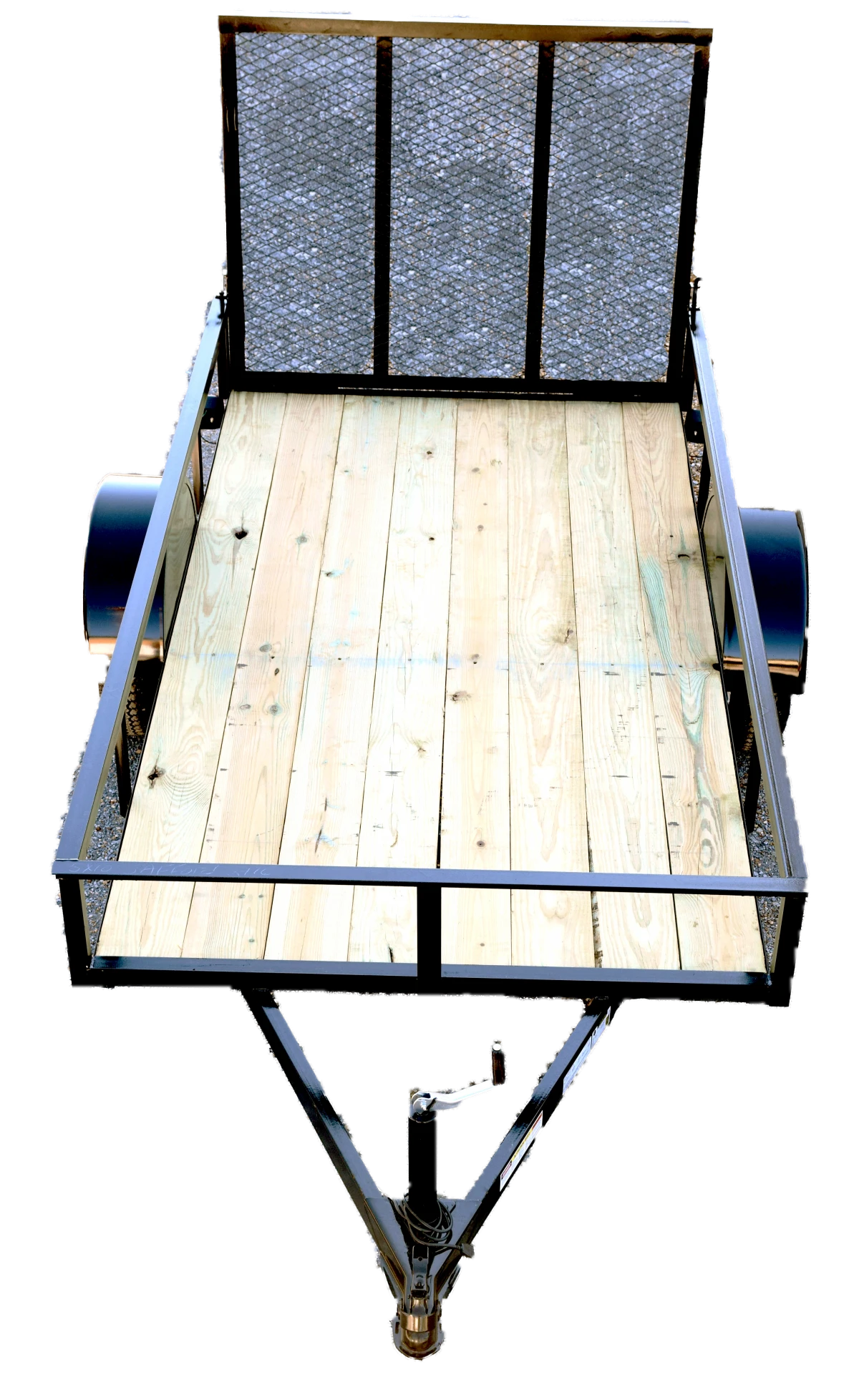 HH114 Husqvarna Mower Bundle – TS148XK Lawn Tractor 125B Blower 330LK Trimmer 5 HH114 Husqvarna Mower Bundle – TS148XK Lawn Tractor 125B Blower 330LK Trimmer - Image 5