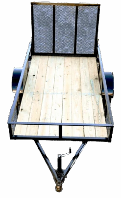 HH100 Cheap As Dirt Bundle Husqvarna TS 248XD Lawn Tractor Mower Bundle -Husqvarna Sale Store EAGL510 InPixio e1589396152358