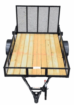 HH404 Battery Husqvarna Z248F Zero Turn Mower Bundle -Husqvarna Sale Store EAGL610 1 15